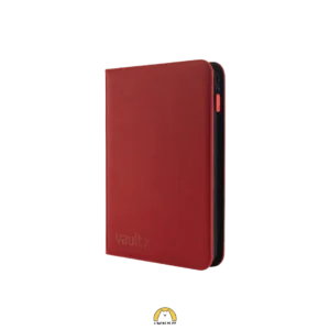 vault-x-exo-tec-zip-360-cartes-rouge
