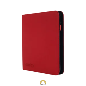 vault-x-exo-tec-zip-480-cartes-rouge