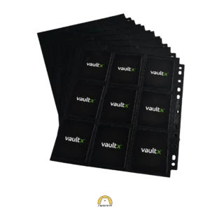 vault-x-sideloaders-50-pages-noir-vue-3