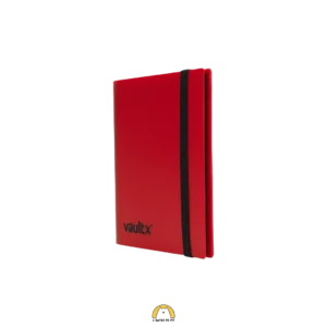vault-x-strap-160-cartes-rouge