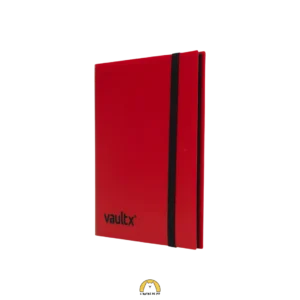 vault-x-strap-360-cartes-rouge
