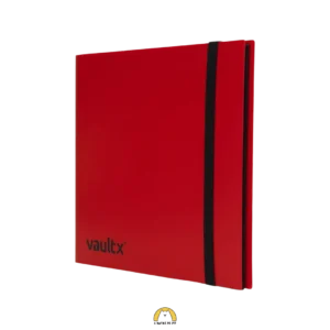 vault-x-strap-480-cartes-rouge