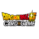 Dragon Ball Super Card Game image carrousel