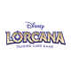 Lorcana image carrousel