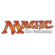 Magic The Gatering image carrousel
