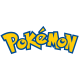 Pokémon image carrousel