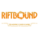 Logo Rifbound
