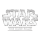 Star Wars Card Game image carrousel
